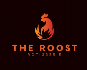 The Roost Rotisserie